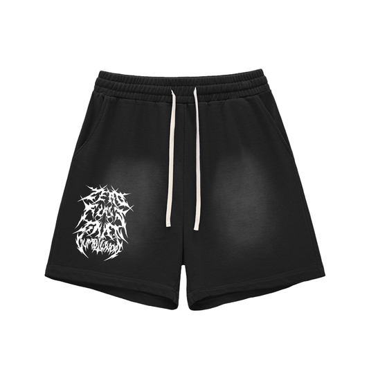 ZFG: Dirt on Royalty (Shorts Version)